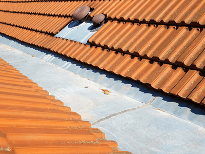 About Leaking Skylight Repair Pros Patterson, AR